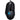 Logitech G402 Hyperion Fury FPS Gaming Mouse