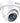 Zosi 2Mp 1920Tvl | Zosi 2Mp 1920Tvl Hybrid 4 In 1 Tvi Cvi Ahd Cvbs Security Camera 1080P Hd Weatherproof Outdoor Indoor Surveillance Cam Night Vision For 960H 720P 1080P 5Mp 4K Analog Dvr White