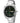 Seiko Analog Watch | Seiko Snkm97 | Automatic Green Dial Silver Toned Steel Men'S Watch by Usa Warehouse – Buy Seiko Analog Watch | Seiko Snkm97 | Automatic Green Dial Silver Toned Steel Men'S Watch Online at Best Price, Premium Quality Product for Home, Office & Daily Use