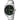 Seiko Analog Watch | Seiko Snkm97 | Automatic Green Dial Silver Toned Steel Men'S Watch by Usa Warehouse – Buy Seiko Analog Watch | Seiko Snkm97 | Automatic Green Dial Silver Toned Steel Men'S Watch Online at Best Price, Premium Quality Product for Home, Office & Daily Use