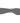 Seiko Analog Display Green Dial Automatic Silver Toned Steel Men S Watch Snkm97 by  – Buy Seiko Analog Display Green Dial Automatic Silver Toned Steel Men S Watch Snkm97 Online at Best Price, Premium Quality Product for Home, Office & Daily Use