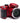 Kodak Pixpro Astro | Kodak Pixpro Astro Zoom Az421 Rd 16Mp Digital Camera With 42X Optical Zoom And 3 Lcd Screen Red