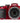 Kodak Pixpro Astro | Kodak Pixpro Astro Zoom Az421 Rd 16Mp Digital Camera With 42X Optical Zoom And 3 Lcd Screen Red