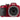 Kodak PIXPRO Astro Zoom AZ421-RD 16MP Digital Camera with 42X Optical Zoom and 3" LCD Screen (Red)