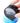 Shore D Hardness Tester Meter Portable 0 100Hd Digital Durometer D For Rubber Tire Plastic Thermal Plastic Flooring Bowling Ball With Large Lcd Display – Buy Shore D Hardness Tester Meter Portable 0 100Hd Digital Durometer D For Rubber Tire Plastic Thermal Plastic Flooring Bowling Ball With Large Lcd Display Online at Best Price, Premium Quality Product for Home, Office & Daily Use