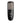 Akg Audio | Akg Pro Audio P220 Large Diaphragm Condenser Microphone | Premium High End Vocal Recording Solution – Buy Akg Audio | Akg Pro Audio P220 Large Diaphragm Condenser Microphone | Premium High End Vocal Recording Solution Online at Best Price, Premium Quality Product for Home, Office & Daily Use