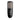 AKG Pro Audio Vocal Condenser Microphone, XLR, Black, 6.00 x 8.00 x 12.00 (3101H00420)