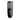 AKG Pro Audio Vocal Condenser Microphone, XLR, Black, 6.00 x 8.00 x 12.00 (3101H00420)