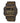 Shock Resistant | Casio G Shock Green Sport Watch 200M Water Resistant | Ultimate Durability – Buy Shock Resistant | Casio G Shock Green Sport Watch 200M Water Resistant | Ultimate Durability Online at Best Price, Premium Quality Product for Home, Office & Daily Use