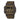 Shock Resistant | Casio G Shock Green Sport Watch 200M Water Resistant | Ultimate Durability – Buy Shock Resistant | Casio G Shock Green Sport Watch 200M Water Resistant | Ultimate Durability Online at Best Price, Premium Quality Product for Home, Office & Daily Use
