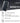 I Clip Premium Men S Leather Wallet Versatile Changeable Money Clip Secure Card Holder Compact Men S Wallet Minimalist Sleek Slim Design Perfect Money Clip Wallet For Men Navy Blue – Buy I Clip Premium Men S Leather Wallet Versatile Changeable Money Clip Secure Card Holder Compact Men S Wallet Minimalist Sleek Slim Design Perfect Money Clip Wallet For Men Navy Blue Online at Best Price, Premium Quality Product for Home, Office & Daily Use