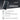 I Clip Premium Men S Leather Wallet Versatile Changeable Money Clip Secure Card Holder Compact Men S Wallet Minimalist Sleek Slim Design Perfect Money Clip Wallet For Men Navy Blue – Buy I Clip Premium Men S Leather Wallet Versatile Changeable Money Clip Secure Card Holder Compact Men S Wallet Minimalist Sleek Slim Design Perfect Money Clip Wallet For Men Navy Blue Online at Best Price, Premium Quality Product for Home, Office & Daily Use