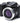Kodak Pixpro Astro | Kodak Pixpro Astro Zoom Az421 Bk 16Mp Digital Camera With 42X Optical Zoom And 3 Lcd Screen Black