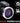 Kodak Pixpro Astro | Kodak Pixpro Astro Zoom Az421 Bk 16Mp Digital Camera With 42X Optical Zoom And 3 Lcd Screen Black