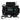 Kaito Voyager Pro KA600 Digital Solar Dynamo Hand Crank AM/FM/LW/SW & NOAA Weather Emergency Radio with Flashlight, Reading Lamp,Smart Phone Charger & RDS and Real-Time Alert, with AC Adapter, Black