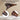 Ocarinawind Forest Whisper | Ocarinawind Forest Whisper 12 Hole Ocarina Classic Straw Fire Masterpiece Collectible Alto C Ceramic Ocarina Highly Recommended By Shop Owner