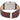 Peugeot Men S | Peugeot Men S Rectangular Textured Roman Numeral Dial Classic Dress Wrist Watch With Leather Strap Band