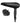 Remington Damage Protection Hair Dryer | Remington Ceramic Ionic Tourmaline Technology | Advanced Hair Care – Buy Remington Damage Protection Hair Dryer | Remington Ceramic Ionic Tourmaline Technology | Advanced Hair Care Online at Best Price, Premium Quality Product for Home, Office & Daily Use