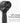 Remington Damage Protection Hair Dryer With Ceramic Ionic Tourmaline Technology Black Diffuser And Concentrator 3 Piece Set – Buy Remington Damage Protection Hair Dryer With Ceramic Ionic Tourmaline Technology Black Diffuser And Concentrator 3 Piece Set Online at Best Price, Premium Quality Product for Home, Office & Daily Use
