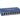 Netgear 8 Port | Netgear 8 Port Gigabit Ethernet Unmanaged Switch Gs108 Desktop Or Wall Mount And Limited Lifetime Protection