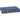Netgear 8 Port | Netgear 8 Port Gigabit Ethernet Unmanaged Switch Gs108 Desktop Or Wall Mount And Limited Lifetime Protection