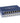 Netgear 8 Port | Netgear 8 Port Gigabit Ethernet Unmanaged Switch Gs108 Desktop Or Wall Mount And Limited Lifetime Protection