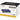 Netgear 8 Port | Netgear 8 Port Gigabit Ethernet Unmanaged Switch Gs108 Desktop Or Wall Mount And Limited Lifetime Protection