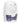 Ivation Ivadm10 | Powerful Small Size Thermo Electric Dehumidifier | Compact And Efficient Solution For Smaller Spaces – Buy Ivation Ivadm10 | Powerful Small Size Thermo Electric Dehumidifier | Compact And Efficient Solution For Smaller Spaces Online at Best Price, Premium Quality Product for Home, Office & Daily Use