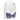 Ivation Ivadm10 | Powerful Small Size Thermo Electric Dehumidifier | Compact And Efficient Solution For Smaller Spaces – Buy Ivation Ivadm10 | Powerful Small Size Thermo Electric Dehumidifier | Compact And Efficient Solution For Smaller Spaces Online at Best Price, Premium Quality Product for Home, Office & Daily Use