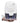 Ivation Ivadm10 Powerful Small Size Thermo Electric Dehumidifier For Smaller Room Cupboard Basement Attic Stored Boat Rv Antique Car White – Buy Ivation Ivadm10 Powerful Small Size Thermo Electric Dehumidifier For Smaller Room Cupboard Basement Attic Stored Boat Rv Antique Car White Online at Best Price, Premium Quality Product for Home, Office & Daily Use