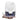 Ivation Ivadm10 Powerful Small Size Thermo Electric Dehumidifier For Smaller Room Cupboard Basement Attic Stored Boat Rv Antique Car White – Buy Ivation Ivadm10 Powerful Small Size Thermo Electric Dehumidifier For Smaller Room Cupboard Basement Attic Stored Boat Rv Antique Car White Online at Best Price, Premium Quality Product for Home, Office & Daily Use