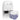 Ivation Ivadm10 Powerful Small Size Thermo Electric Dehumidifier For Smaller Room Cupboard Basement Attic Stored Boat Rv Antique Car White – Buy Ivation Ivadm10 Powerful Small Size Thermo Electric Dehumidifier For Smaller Room Cupboard Basement Attic Stored Boat Rv Antique Car White Online at Best Price, Premium Quality Product for Home, Office & Daily Use