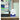Ivation Ivadm10 Powerful Small Size Thermo Electric Dehumidifier For Smaller Room Cupboard Basement Attic Stored Boat Rv Antique Car White – Buy Ivation Ivadm10 Powerful Small Size Thermo Electric Dehumidifier For Smaller Room Cupboard Basement Attic Stored Boat Rv Antique Car White Online at Best Price, Premium Quality Product for Home, Office & Daily Use