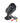 Camera Zosi | Zosi 2.0Mp 1080P Hd Security Camera Hybrid 4 In 1 Tvi Cvi Ahd 960H Cvbs | Weatherproof Outdoor Indoor Surveillance – Buy Camera Zosi | Zosi 2.0Mp 1080P Hd Security Camera Hybrid 4 In 1 Tvi Cvi Ahd 960H Cvbs | Weatherproof Outdoor Indoor Surveillance Online at Best Price, Premium Quality Product for Home, Office & Daily Use