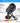 Zosi 2 0Mp 1080P Hd 1920Tvl Security Camera Hybrid 4 In 1 Tvi Cvi Ahd 960H Cvbs Cctv Camera Outdoor Indoor 80Ft Ir Night Vision Weatherproof Bullet Camera For Analog Surveillance Dvr Black – Buy Zosi 2 0Mp 1080P Hd 1920Tvl Security Camera Hybrid 4 In 1 Tvi Cvi Ahd 960H Cvbs Cctv Camera Outdoor Indoor 80Ft Ir Night Vision Weatherproof Bullet Camera For Analog Surveillance Dvr Black Online at Best Price, Premium Quality Product for Home, Office & Daily Use