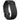 Fitbit Charge HR Wireless Activity Wristband (Black, Large)