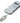 Tripplite U222004R U222 | Tripplite U222004R U222 004 R 4 Port Usb 2 0 Ultra Mini Hub