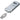 Tripplite U222004R U222 | Tripplite U222004R U222 004 R 4 Port Usb 2 0 Ultra Mini Hub