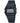 Casio F91W 1 Digital Alarm Sports Men'S Watch | Water Resistant | Long Lasting Battery Life – Buy Casio F91W 1 Digital Alarm Sports Men'S Watch | Water Resistant | Long Lasting Battery Life Online at Best Price, Premium Quality Product for Home, Office & Daily Use