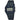 Casio F91W 1 Digital Alarm Sports Men'S Watch | Water Resistant | Long Lasting Battery Life – Buy Casio F91W 1 Digital Alarm Sports Men'S Watch | Water Resistant | Long Lasting Battery Life Online at Best Price, Premium Quality Product for Home, Office & Daily Use