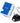New Casio F91 Digital Alarm Sports Men S Watch F91W 1 – Buy New Casio F91 Digital Alarm Sports Men S Watch F91W 1 Online at Best Price, Premium Quality Product for Home, Office & Daily Use