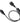 Canon Interface Cable | Canon Interface Cable Ifc 40Ab Ii