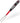 Digital Meat Thermometer | Premium Electronic Probe With Ready Alarm For Grilling And Barbecue | Fast And Accurate Bbq Temperature Readings – Buy Digital Meat Thermometer | Premium Electronic Probe With Ready Alarm For Grilling And Barbecue | Fast And Accurate Bbq Temperature Readings Online at Best Price, Premium Quality Product for Home, Office & Daily Use