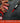 Digital Meat Thermometer Fork For Grilling And Barbecue Fast Read Electronic Probes With Ready Alarm Quick Accurate Bbq Temperature For Steak Chicken Hot Grilled Food – Buy Digital Meat Thermometer Fork For Grilling And Barbecue Fast Read Electronic Probes With Ready Alarm Quick Accurate Bbq Temperature For Steak Chicken Hot Grilled Food Online at Best Price, Premium Quality Product for Home, Office & Daily Use