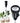 Premium Soil Ph Meter 4 In 1 Kit For Optimal Plant Growth | Gain Express Bmb00Ntpvhog | Advanced Soil Moisture Sensor And Ph Tester For Gardening by Usa Warehouse – Buy Premium Soil Ph Meter 4 In 1 Kit For Optimal Plant Growth | Gain Express Bmb00Ntpvhog | Advanced Soil Moisture Sensor And Ph Tester For Gardening Online at Best Price, Premium Quality Product for Home, Office & Daily Use