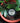 Gain Express Soil Ph Meter Soil Moisture Sensor Meter Soil Ph Tester Gardening Tool Kits For Plant Tree Soil Tester For Moisture Great For Garden Lawn Farm Indoor Outdoor Use 295Mm Long by  – Buy Gain Express Soil Ph Meter Soil Moisture Sensor Meter Soil Ph Tester Gardening Tool Kits For Plant Tree Soil Tester For Moisture Great For Garden Lawn Farm Indoor Outdoor Use 295Mm Long Online at Best Price, Premium Quality Product for Home, Office & Daily Use