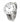 Premium Large Blekon Watch | Blekon Pc21J Fashion Watch | High End Japanese Movement by Usa Warehouse – Buy Premium Large Blekon Watch | Blekon Pc21J Fashion Watch | High End Japanese Movement Online at Best Price, Premium Quality Product for Home, Office & Daily Use