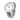 Premium Large Blekon Watch | Blekon Pc21J Fashion Watch | High End Japanese Movement by Usa Warehouse – Buy Premium Large Blekon Watch | Blekon Pc21J Fashion Watch | High End Japanese Movement Online at Best Price, Premium Quality Product for Home, Office & Daily Use