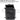 Kodak Scanza Digital | Kodak Scanza Digital Film Slide Scanner Converts 35Mm 126 110 Super 8 8Mm Film To Jpeg With 3 5 Lcd Easy Load Inserts Adapters