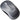 Logitech Wireless Mouse | Logitech Wireless Mouse M185 Swift Grey